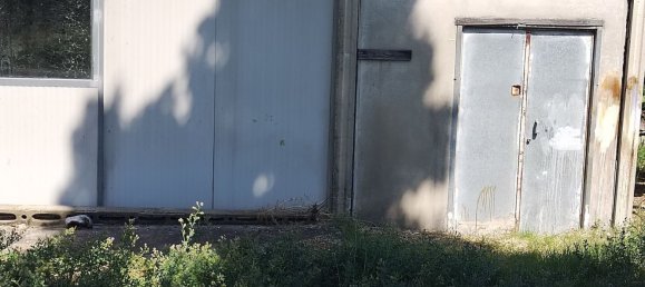 Studio in Rimini, Italy No. 202201 16