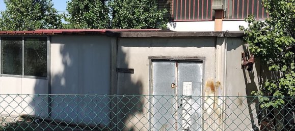 Studio in Rimini, Italy No. 202201 14