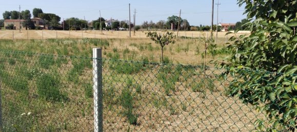 Studio in Rimini, Italy No. 202201 8