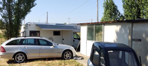 Studio in Rimini, Italy No. 202201 2