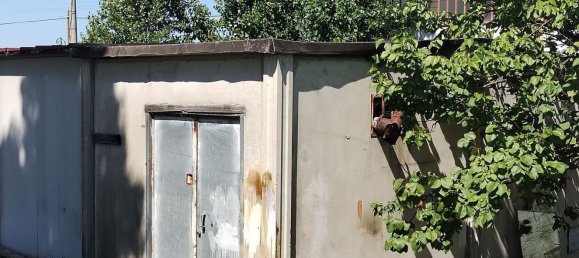 Studio in Rimini, Italy No. 202201 13