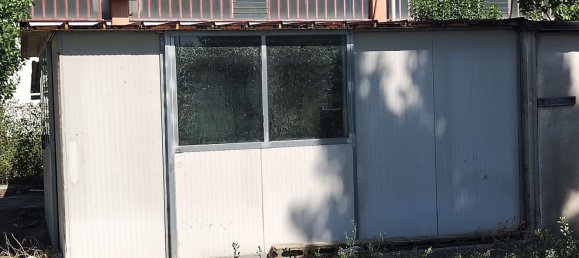 Studio in Rimini, Italy No. 202201 12