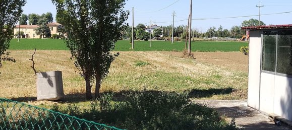 Studio in Rimini, Italy No. 202201 9