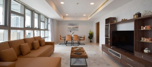 2 bedrooms Apartment in Dubai Marina, UAE No. 1905 9