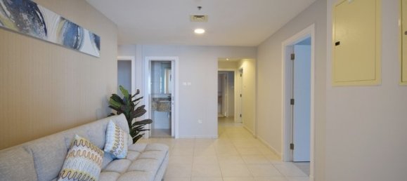 2 bedrooms Apartment in Dubai Marina, UAE No. 1905 7