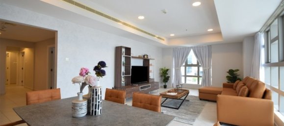 2 bedrooms Apartment in Dubai Marina, UAE No. 1905 8