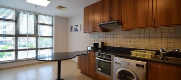 2 bedrooms Apartment in Dubai Marina, UAE No. 1905 6