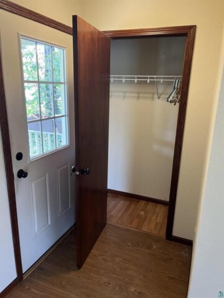 5 bedrooms House in Hermantown, USA No. 405460