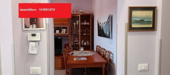 2 غرف نوم شقة في Grumello Cremonese ed Uniti, Italy رقم 341480 12