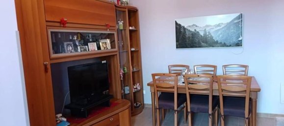 2 غرف نوم شقة في Grumello Cremonese ed Uniti, Italy رقم 341480 13