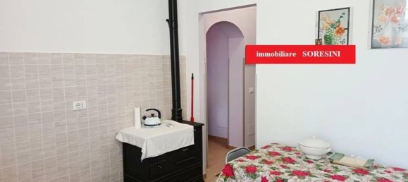 2 غرف نوم شقة في Grumello Cremonese ed Uniti, Italy رقم 341480 4