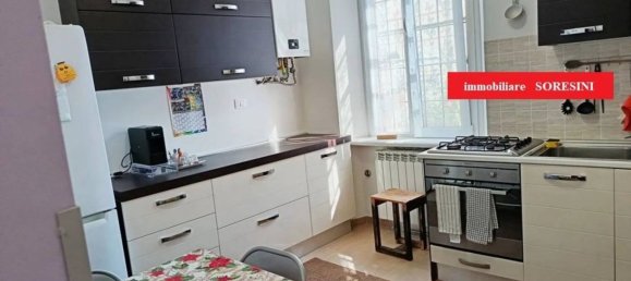 2 غرف نوم شقة في Grumello Cremonese ed Uniti, Italy رقم 341480 15