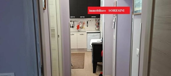 2 غرف نوم شقة في Grumello Cremonese ed Uniti, Italy رقم 341480 9