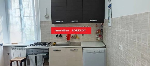 2 غرف نوم شقة في Grumello Cremonese ed Uniti, Italy رقم 341480 14