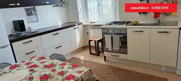 2 غرف نوم شقة في Grumello Cremonese ed Uniti, Italy رقم 341480 2