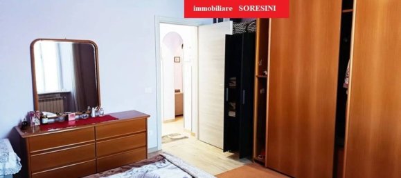 2 غرف نوم شقة في Grumello Cremonese ed Uniti, Italy رقم 341480 8