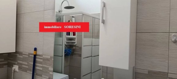 2 غرف نوم شقة في Grumello Cremonese ed Uniti, Italy رقم 341480 11