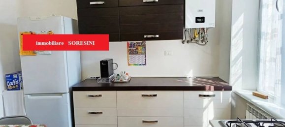 2 غرف نوم شقة في Grumello Cremonese ed Uniti, Italy رقم 341480 5