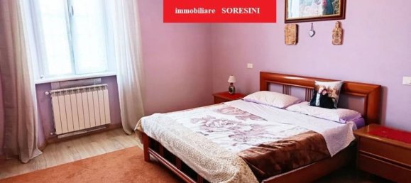 2 غرف نوم شقة في Grumello Cremonese ed Uniti, Italy رقم 341480 7