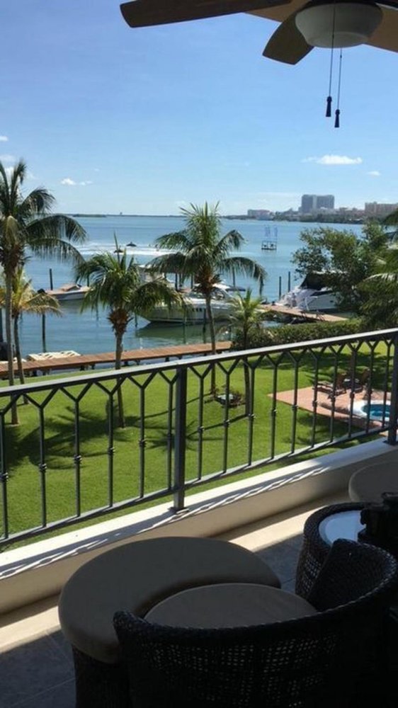 3 chambres Maison à Mexico No. 184179