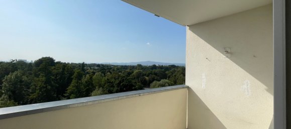 Apartamento T2 em Frankfurt am Main, Germany N.º 353123 20