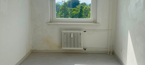 Apartamento T2 em Frankfurt am Main, Germany N.º 353123 27