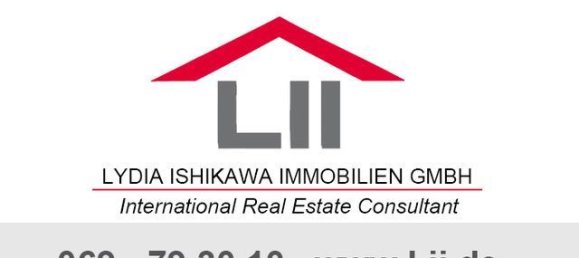 Apartamento T2 em Frankfurt am Main, Germany N.º 353123 40