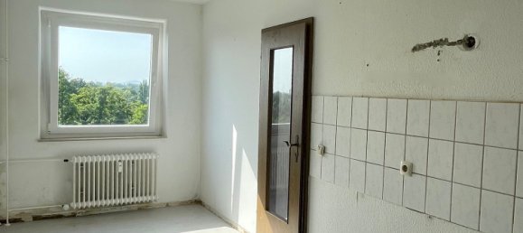 Apartamento T2 em Frankfurt am Main, Germany N.º 353123 14