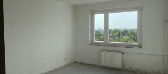 Apartamento T2 em Frankfurt am Main, Germany N.º 353123 12
