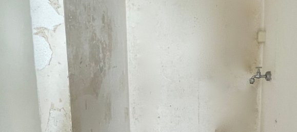 Apartamento T2 em Frankfurt am Main, Germany N.º 353123 10