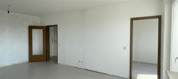 Apartamento T2 em Frankfurt am Main, Germany N.º 353123 17