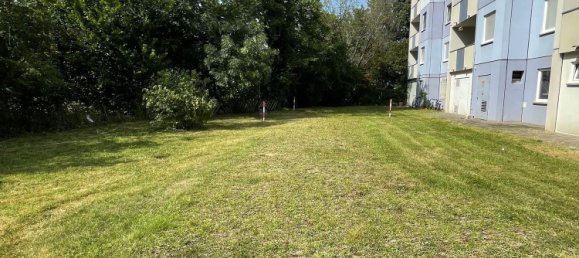 Apartamento T2 em Frankfurt am Main, Germany N.º 353123 31