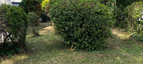 Apartamento T2 em Frankfurt am Main, Germany N.º 353123 30