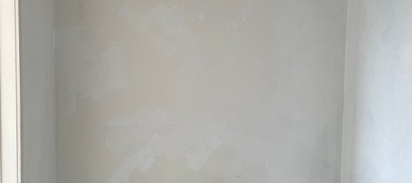 Apartamento T2 em Frankfurt am Main, Germany N.º 353123 25