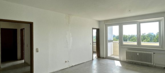 Apartamento T2 em Frankfurt am Main, Germany N.º 353123 23