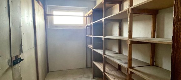 Apartamento T2 em Frankfurt am Main, Germany N.º 353123 33