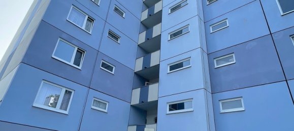 Apartamento T2 em Frankfurt am Main, Germany N.º 353123 35