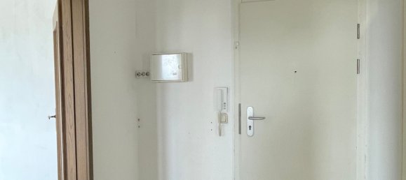 Apartamento T2 em Frankfurt am Main, Germany N.º 353123 4