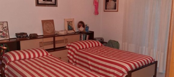 4 rooms Apartment in Curti, Italy No. 224523 20