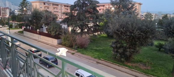 4 rooms Apartment in Curti, Italy No. 224523 6