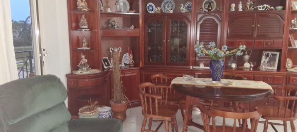 4 rooms Apartment in Curti, Italy No. 224523 27