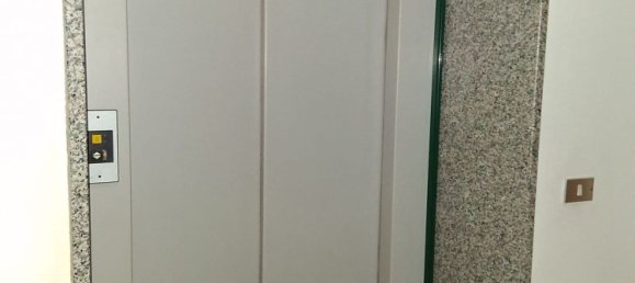 4 rooms Apartment in Curti, Italy No. 224523 9