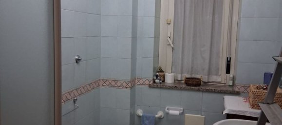 4 rooms Apartment in Curti, Italy No. 224523 8