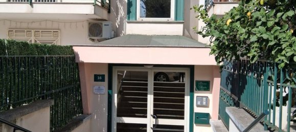 4 rooms Apartment in Curti, Italy No. 224523 3