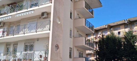 4 rooms Apartment in Curti, Italy No. 224523 2