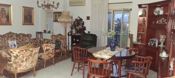 4 rooms Apartment in Curti, Italy No. 224523 28