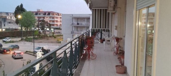 4 rooms Apartment in Curti, Italy No. 224523 18