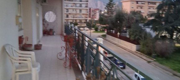 4 rooms Apartment in Curti, Italy No. 224523 26