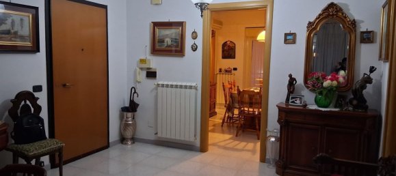 4 rooms Apartment in Curti, Italy No. 224523 24