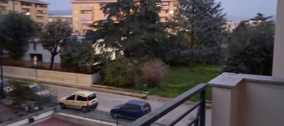 4 rooms Apartment in Curti, Italy No. 224523 17